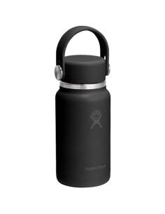 Vaso térmico pequeño Hydro Flask Micro Hydro™ de 200 ml N09399001