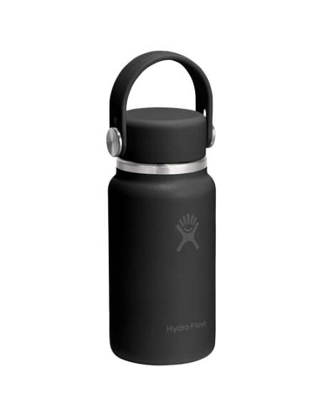Vaso térmico pequeño Hydro Flask Micro Hydro™ de 200 ml N09399001