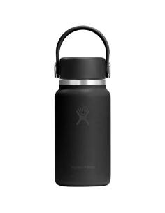 Vaso térmico pequeño Hydro Flask Micro Hydro™ de 200 ml N09399001 2