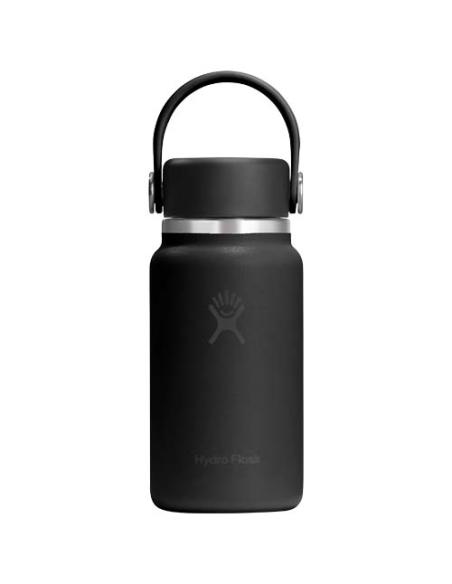 Vaso térmico pequeño Hydro Flask Micro Hydro™ de 200 ml N09399001