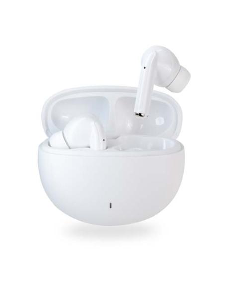 Auriculares inalámbricos Boompods Echowave True Wireless N10528021