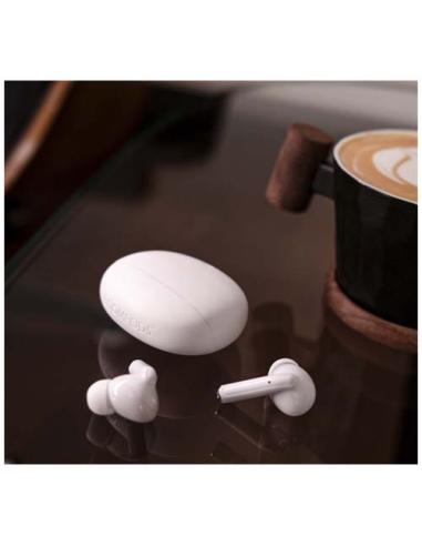 Auriculares inalámbricos Boompods Echowave True Wireless N10528021