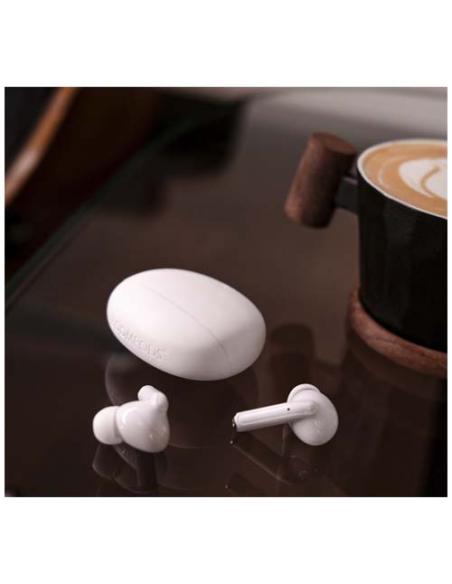 Auriculares inalámbricos Boompods Echowave True Wireless N10528021