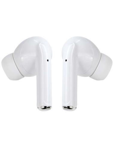 Auriculares inalámbricos Boompods Echowave True Wireless N10528021