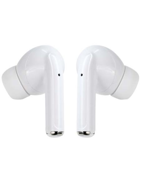 Auriculares inalámbricos Boompods Echowave True Wireless N10528021