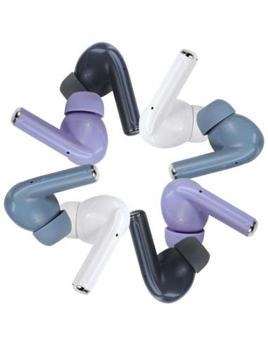 Auriculares inalámbricos Boompods Echowave True Wireless N10528021