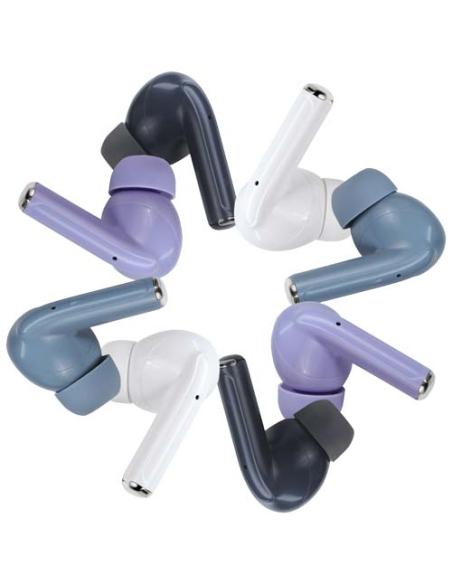 Auriculares inalámbricos Boompods Echowave True Wireless N10528021