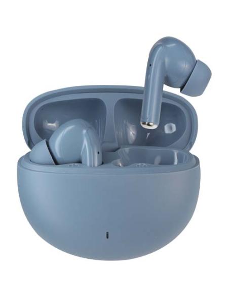 Auriculares inalámbricos Boompods Echowave True Wireless N05528021