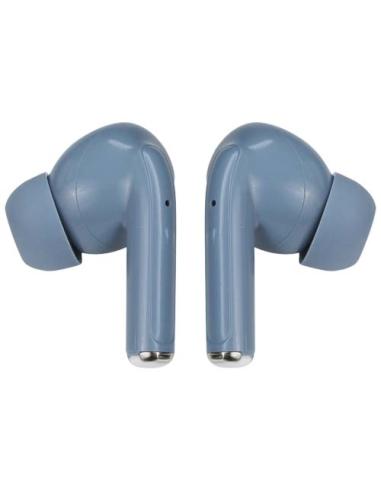 Auriculares inalámbricos Boompods Echowave True Wireless N05528021