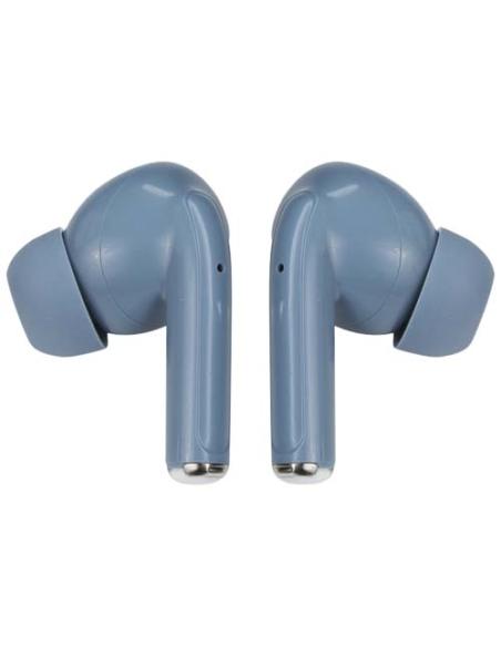 Auriculares inalámbricos Boompods Echowave True Wireless N05528021