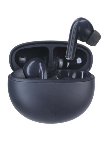 Auriculares inalámbricos Boompods Echowave True Wireless N09528021