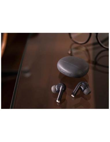 Auriculares inalámbricos Boompods Echowave True Wireless N09528021