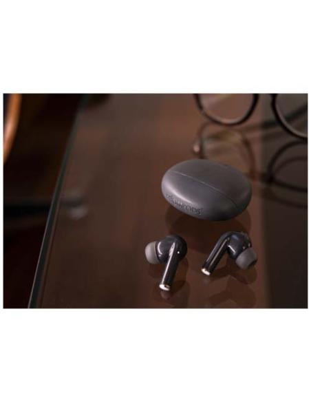 Auriculares inalámbricos Boompods Echowave True Wireless N09528021
