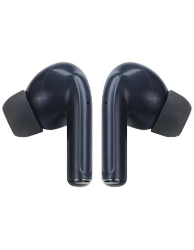 Auriculares inalámbricos Boompods Echowave True Wireless N09528021