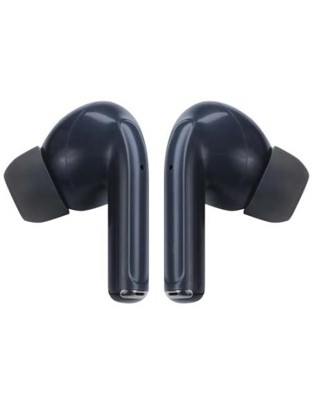 Auriculares inalámbricos Boompods Echowave True Wireless N09528021