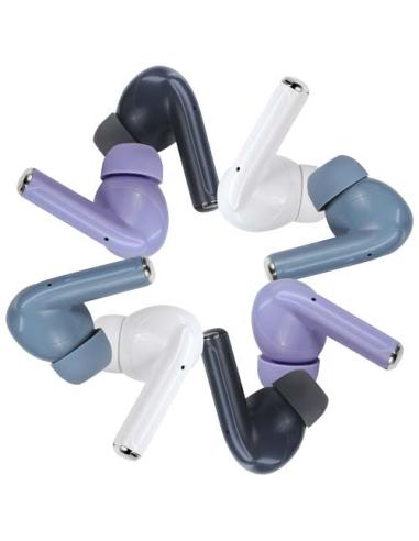 Auriculares inalámbricos Boompods Echowave True Wireless N09528021