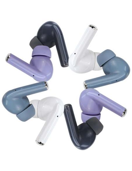 Auriculares inalámbricos Boompods Echowave True Wireless N09528021