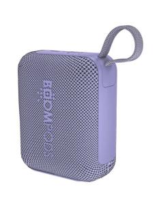 Mini altavoz resistente al agua Boompods Beachboom Mini 5W N53928021
