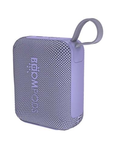 Mini altavoz resistente al agua Boompods Beachboom Mini 5W N53928021