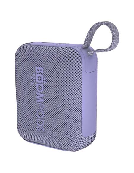 Mini altavoz resistente al agua Boompods Beachboom Mini 5W N53928021