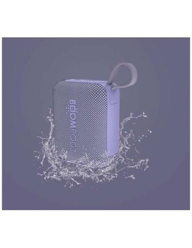 Mini altavoz resistente al agua Boompods Beachboom Mini 5W N53928021