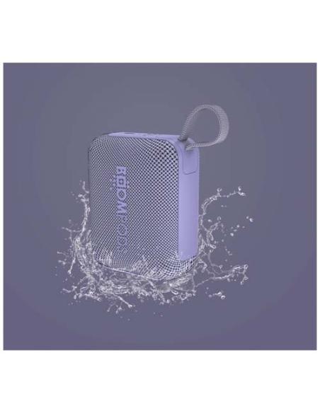 Mini altavoz resistente al agua Boompods Beachboom Mini 5W N53928021