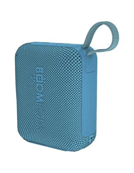 Mini altavoz resistente al agua Boompods Beachboom Mini 5W N25928021