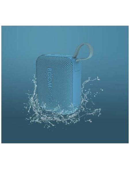 Mini altavoz resistente al agua Boompods Beachboom Mini 5W N25928021