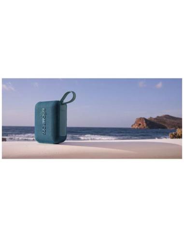Mini altavoz resistente al agua Boompods Beachboom Mini 5W N25928021