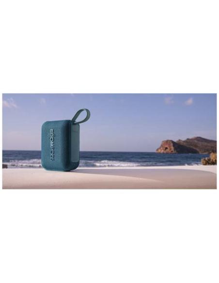 Mini altavoz resistente al agua Boompods Beachboom Mini 5W N25928021