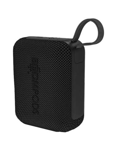 Mini altavoz resistente al agua Boompods Beachboom Mini 5W N09928021