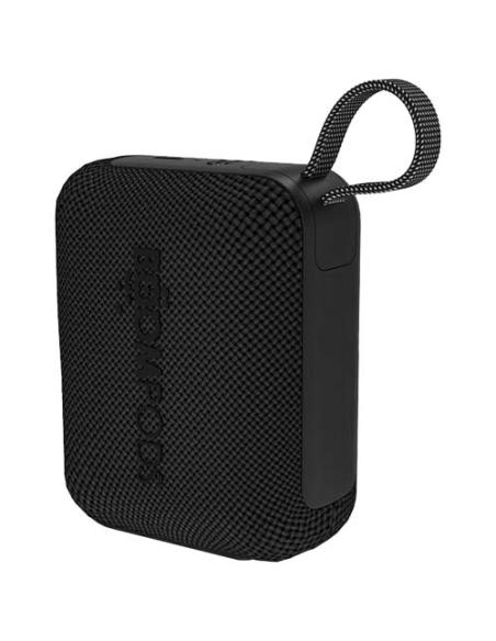 Mini altavoz resistente al agua Boompods Beachboom Mini 5W N09928021