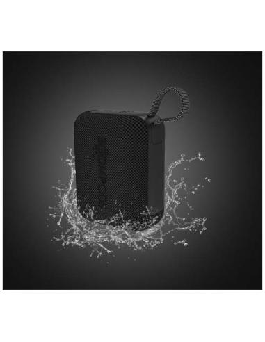 Mini altavoz resistente al agua Boompods Beachboom Mini 5W N09928021