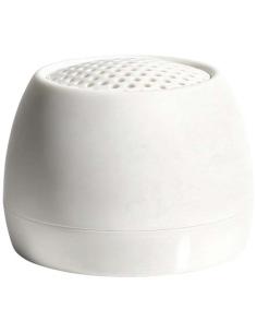 Altavoz inalámbrico magnético e impermeable Boompods Zero-Snap de 5 W N01038021