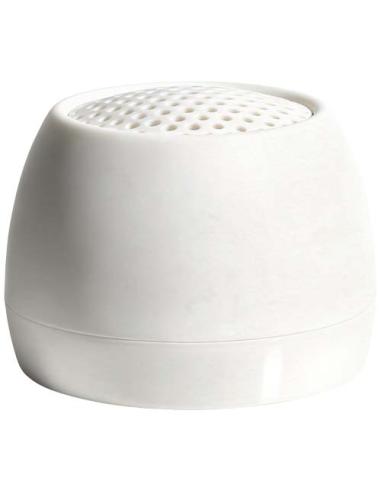 Altavoz inalámbrico magnético e impermeable Boompods Zero-Snap de 5 W N01038021