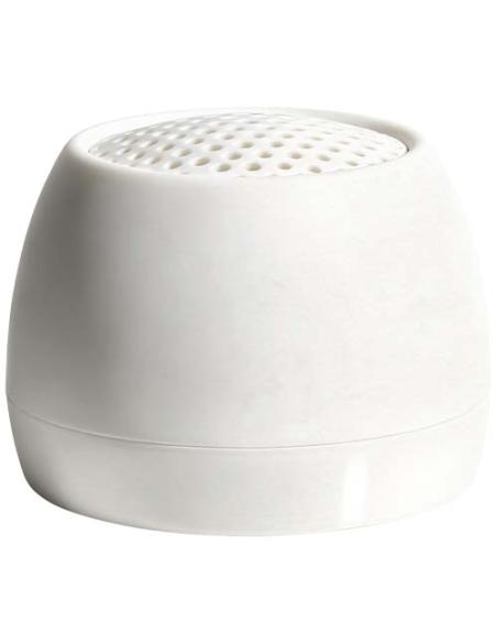 Altavoz inalámbrico magnético e impermeable Boompods Zero-Snap de 5 W N01038021