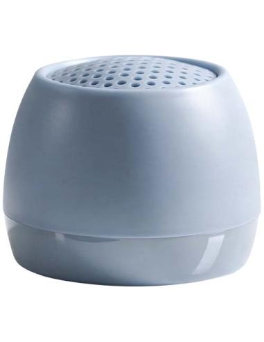 Altavoz inalámbrico magnético e impermeable Boompods Zero-Snap de 5 W N05038021