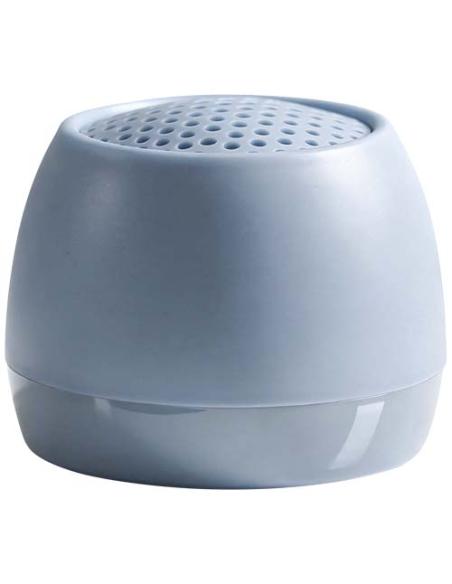 Altavoz inalámbrico magnético e impermeable Boompods Zero-Snap de 5 W N05038021