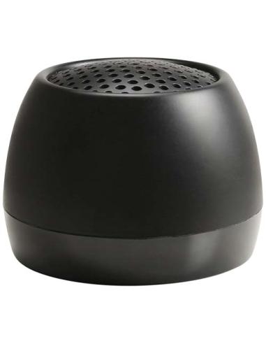 Altavoz inalámbrico magnético e impermeable Boompods Zero-Snap de 5 W N09038021