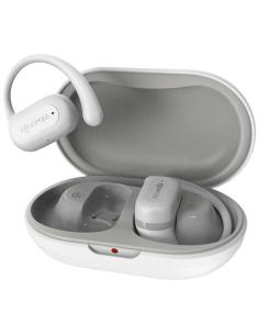Auriculares Boompods Sportpods N10138021