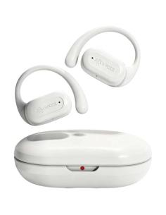 Auriculares Boompods Sportpods N10138021 2
