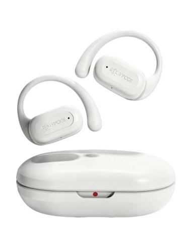 Auriculares Boompods Sportpods N10138021