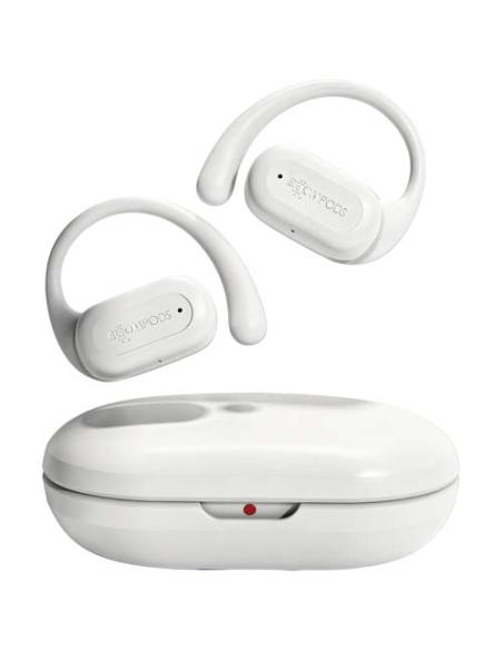 Auriculares Boompods Sportpods N10138021