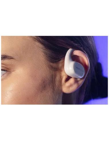 Auriculares Boompods Sportpods N10138021