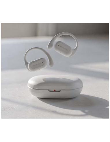 Auriculares Boompods Sportpods N10138021