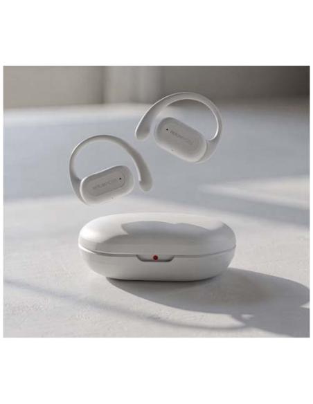 Auriculares Boompods Sportpods N10138021