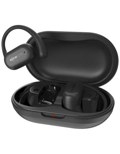 Auriculares Boompods Sportpods N09138021