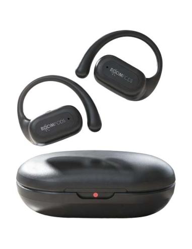 Auriculares Boompods Sportpods N09138021