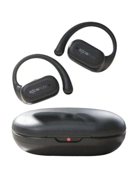 Auriculares Boompods Sportpods N09138021