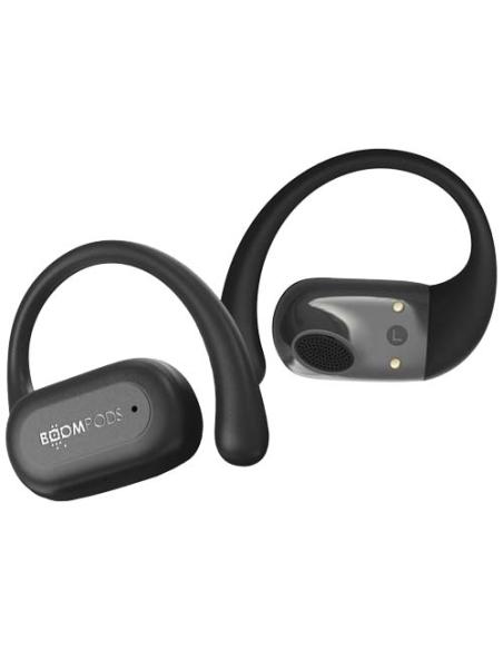 Auriculares Boompods Sportpods N09138021